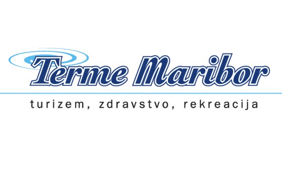 Terme Maribor