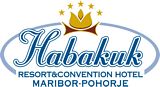 Hotel Habakuk